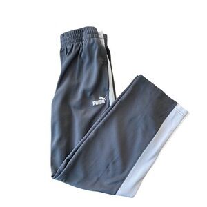 Puma Athletic Pants